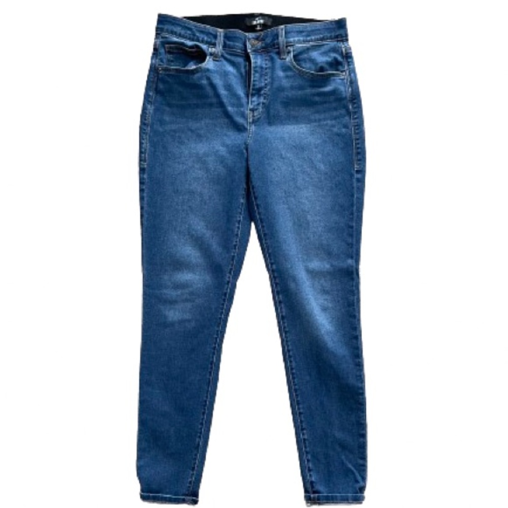 LuLaRoe Jeans